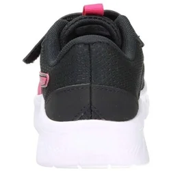 Puma 401519 Črna