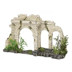 Nobby dekor arkade - 25 x 6,5 x 15 cm