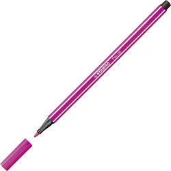 STABILO flomaster PEN 68 1,0/56 pink