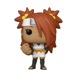 Funko POP! ANIMATION: BORUTO - CHO - CHO