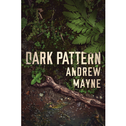 Dark Pattern