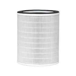 AENO Filter Hepa H13 za prečišćivač AP1S