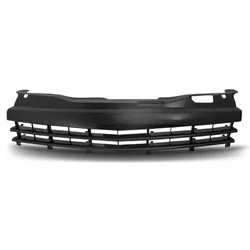 OEM Maska / rešetka bez znaka Opel astra H 3 vrata