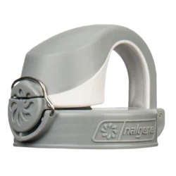 Nalgene OTF Cap Grey
