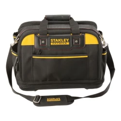 STANLEY Torba za alat FMST1-73607 FatMax