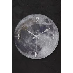 Wallity Zidni sat Myk1383-16, 36x36 cm