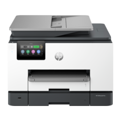 Inkjet štampač HP OfficeJet Pro 9130 AiO Prntr