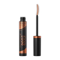 MAX FACTOR Maskara 2000 Cal Pro Stylist Black Brown