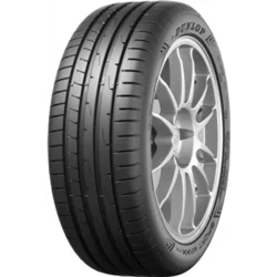 Dunlop Sport Maxx RT2 SUV 255/50 R20 109Y XL letnja guma
