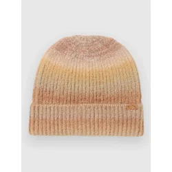 Billabong Sunrise Beanie rose brown
