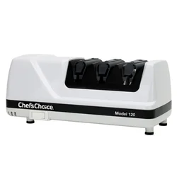 Chef`s Choice 120 edge select motorizirani brusilec nožev
