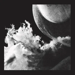 Jlin - Embryo (EP)