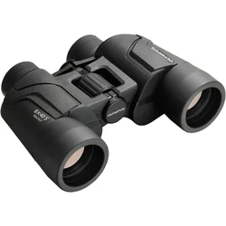 Daljnogled V656019BU000, 8 × 40 S