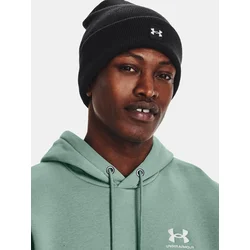 Moška kapa Under Armour 1373155-002