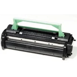 KONICA MINOLTA toner MINOLTA B-C QMS ZA MC610 (1710362002)