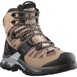 Salomon QUEST 4 GTX W, ženske cipele za planinarenje L41293000