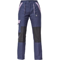 MAX NEO LADY mornarske hlače 36