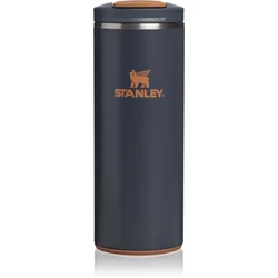 Stanley Transit Fliptop Mug termo lonček majhen Twilight 350 ml