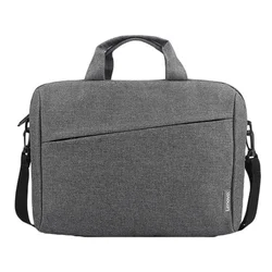 Torba LENOVO 15.6 Casual Toploader T210/4X40T84060/siva