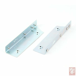 Adapter 3.5 2.5 HDD/SSD