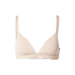Tommy Hilfiger Underwear Nedrček Essential kremna