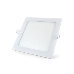 Led Panel Ugradni Kocka BRY 24W 6500K BP02-32430