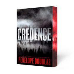 Credence