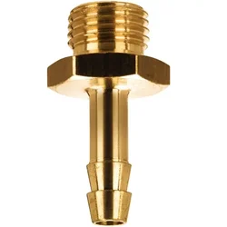 Spojnica za crevo muška spoljni navoj 3/8X9mm Metabo