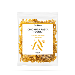 GymBeam Wholemeal Spelt Pasta