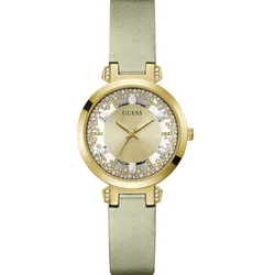 Guess Dress GW0535L4