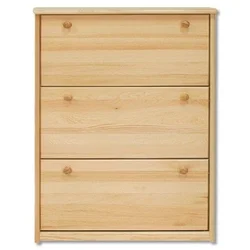 CASARREDO BS-113 omara za čevlje