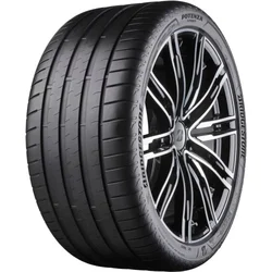 Bridgestone Potenza Sport ( 305/30 R21 104Y XL Enliten / EV, R0 )
