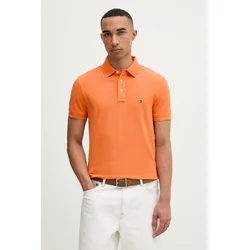 Tommy Hilfiger Polo majica moška