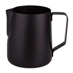 Rhino Stealth Milk Pitcher - 600 ml