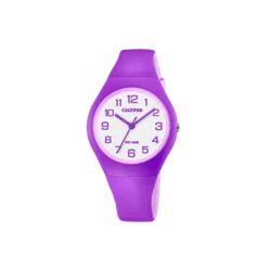 Calypso - K5777-7