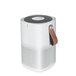 VIVAX HOME prečišćivač vazduha AP-150M W AERIS MINI