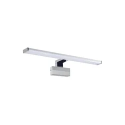 Top Light -LED Kupatilsko osvetljenje za ogledala TEXAS XL LED/10W/230V 3000/4000/6500K IP44