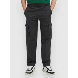 ONeill Cargo Kids Pants black out