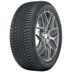 Yokohama BluEarth-Winter (V906) ( 305/40 R20 112V XL BluEarth, RPB )