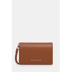 Torbica Valentino Bags EMBER