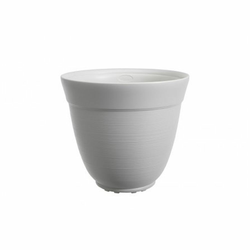 Dimartino Saksija Ticino 40 White Vtl40W