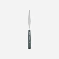 Lopatka za slikanje PanArt Soft-Touch PK14A2-18