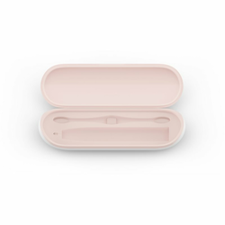 Oclean Etui za zobno ščetko X/X Pro/Z1/F1/Elite roza BB01