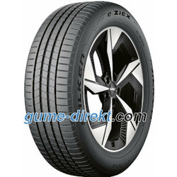 Falken e.ZIEX ( 265/45 R21 108V XL EV, Silent Core, NBLK )