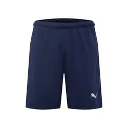 PUMA Športne hlače, modra