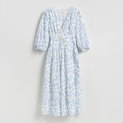 Reserved - LADIES` DRESS
