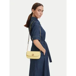 MICHAEL Michael Kors Ročna torba Nolita 32S6GY5C5L Rumena