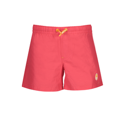 NORTH SAILS RED BOTTOM COSTUME FOR KIDS