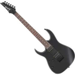 Ibanez RG421EXL-BKF