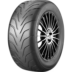 Toyo Proxes R888 ( 215/45 R17 91W XL, sa zaA?A!titnom lajsnom za felne (FSL) )